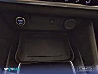 Nissan Qashqai DIG-T 103kW (140CV) mHEV 4x2 Tekna