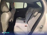 Fiat 600 600 MHEV  1.2 74kW (100CV) DDCT La prima