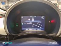 Fiat 600 600 MHEV  1.2 74kW (100CV) DDCT La prima