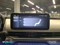 Fiat 600 600 MHEV  1.2 74kW (100CV) DDCT La prima