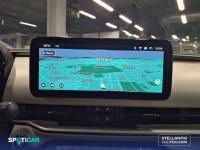 Fiat 600 600 MHEV  1.2 74kW (100CV) DDCT La prima