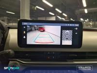 Fiat 600 600 MHEV  1.2 74kW (100CV) DDCT La prima