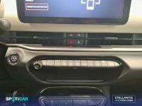 Fiat 600 600 MHEV  1.2 74kW (100CV) DDCT La prima