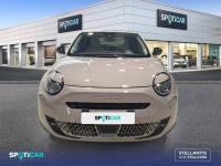 Fiat 600 600 MHEV  1.2 74kW (100CV) DDCT La prima