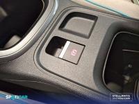 Fiat 600 600 MHEV  1.2 74kW (100CV) DDCT La prima