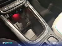 Fiat 600 600 MHEV  1.2 74kW (100CV) DDCT La prima