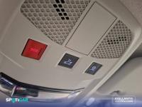 Fiat 600 600 MHEV  1.2 74kW (100CV) DDCT La prima