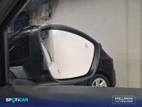 Fiat 600 600 MHEV  1.2 74kW (100CV) DDCT La prima