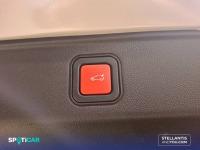 Fiat 600 600 MHEV  1.2 74kW (100CV) DDCT La prima