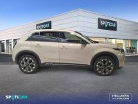 Fiat 600 600 MHEV  1.2 74kW (100CV) DDCT La prima