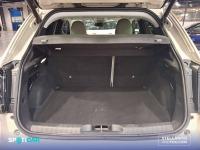 Fiat 600 600 MHEV  1.2 74kW (100CV) DDCT La prima