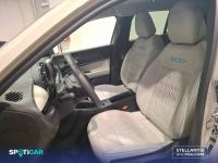 Fiat 600 600 MHEV  1.2 74kW (100CV) DDCT La prima