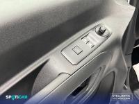 Citroën Berlingo ëBerlingo 3 Talla M ëBerlingo 50kWh -