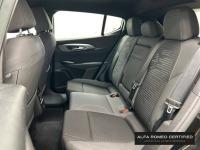 Alfa Romeo Tonale 1.5 MHEV GASOLINA 130 CV  FWD Sprint