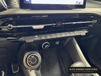 Alfa Romeo Tonale 1.5 MHEV GASOLINA 130 CV  FWD Sprint