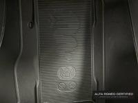 Alfa Romeo Tonale 1.5 MHEV GASOLINA 130 CV  FWD Sprint