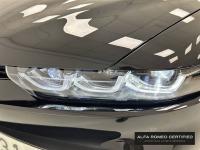Alfa Romeo Tonale 1.5 MHEV GASOLINA 130 CV  FWD Sprint