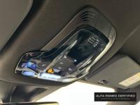 Alfa Romeo Tonale 1.5 MHEV GASOLINA 130 CV  FWD Sprint