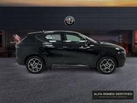 Alfa Romeo Tonale 1.5 MHEV GASOLINA 130 CV  FWD Sprint