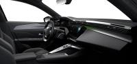 Peugeot 408 Nuevo 408 GT PLUG-IN HYBRID 180 e-EAT8
