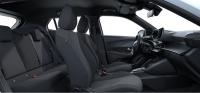 Peugeot 2008 2008 Edition Hybrid 110 e-DCS6