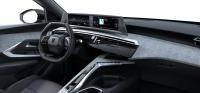 Peugeot 3008 Hybrid 3008 Allure Exclusive HYBRID 145 e-DCS6