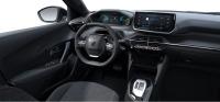 Peugeot 2008 2008 Edition Hybrid 110 e-DCS6