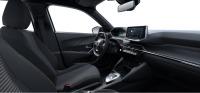 Peugeot 2008 2008 Edition Hybrid 110 e-DCS6