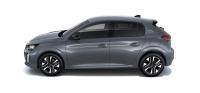 Peugeot 208 208 5P Allure HYBRID 110 eDCS6