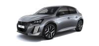 Peugeot 208 208 5P GT HYBRID 145 eDCS6