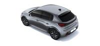 Peugeot 208 208 5P GT HYBRID 145 eDCS6