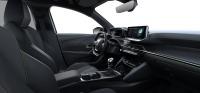 Peugeot 208 208 5P Style HYBRID 110 eDCS6
