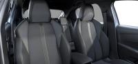 Peugeot 208 208 5P Style HYBRID 110 eDCS6