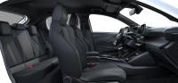 Peugeot 208 208 5P Style HYBRID 110 eDCS6