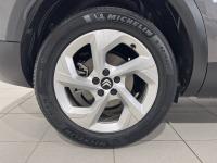 Citroën C5 Aircross HYBRID 107kW (145CV) e-DCS6 Plus