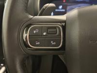 Citroën C5 Aircross HYBRID 107kW (145CV) e-DCS6 Plus