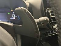 Citroën C5 Aircross HYBRID 107kW (145CV) e-DCS6 Plus