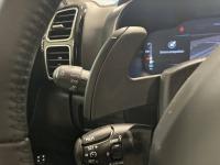 Citroën C5 Aircross HYBRID 107kW (145CV) e-DCS6 Plus