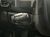 Citroën C5 Aircross HYBRID 107kW (145CV) e-DCS6 Plus