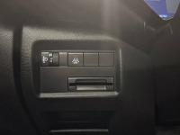 Citroën C5 Aircross HYBRID 107kW (145CV) e-DCS6 Plus