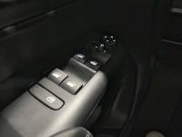 Citroën C5 Aircross HYBRID 107kW (145CV) e-DCS6 Plus