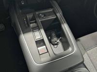 Citroën C5 Aircross HYBRID 107kW (145CV) e-DCS6 Plus