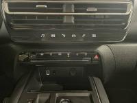 Citroën C5 Aircross HYBRID 107kW (145CV) e-DCS6 Plus