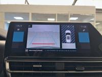 Citroën C5 Aircross HYBRID 107kW (145CV) e-DCS6 Plus