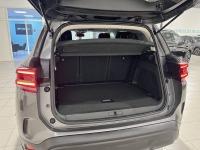 Citroën C5 Aircross HYBRID 107kW (145CV) e-DCS6 Plus