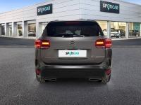 Citroën C5 Aircross HYBRID 107kW (145CV) e-DCS6 Plus