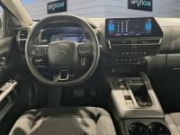 Citroën C5 Aircross HYBRID 107kW (145CV) e-DCS6 Plus