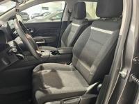 Citroën C5 Aircross HYBRID 107kW (145CV) e-DCS6 Plus