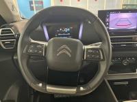 Citroën C4 ë-C4 eléctrico 100kW 50kWh Feel Pack