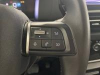 Citroën C4 ë-C4 eléctrico 100kW 50kWh Feel Pack